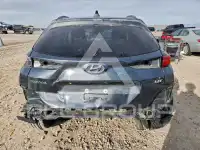 2019 Hyundai Kona фото