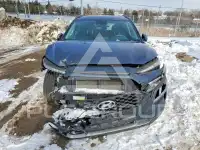 2019 Hyundai Kona фото