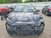 2019 Hyundai Kona фото