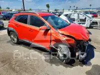 2019 Hyundai Kona фото