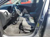 2019 Hyundai Kona фото