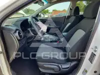 2019 Hyundai Kona фото