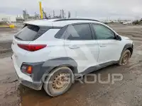2019 Hyundai Kona фото