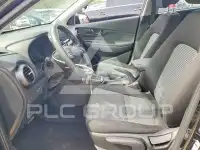 2019 Hyundai Kona фото
