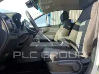 2019 Hyundai Kona photo