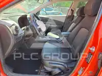 2019 Hyundai Kona фото