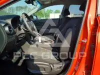 2019 Hyundai Kona фото