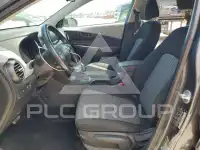 2019 Hyundai Kona фото