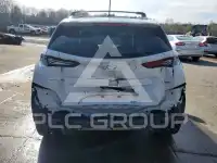 2019 Hyundai Kona photo