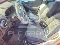 2019 Hyundai Kona photo