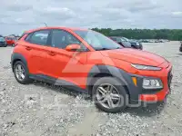 2019 Hyundai Kona фото
