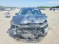 2019 Hyundai Kona фото