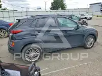 2019 Hyundai Kona фото