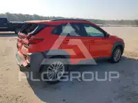 2019 Hyundai Kona фото