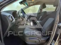 2019 Hyundai Kona фото