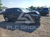 2019 Hyundai Tucson фото