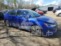 2019 Hyundai  фото