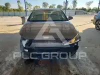 2019 Hyundai Elantra фото