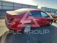 2019 Hyundai Elantra photo