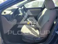 2019 Hyundai Elantra фото