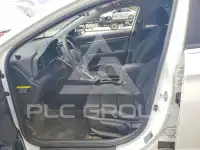 2019 Hyundai Elantra фото