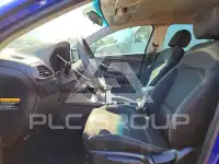 2019 Hyundai Elantra фото