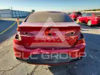 2019 Hyundai Elantra photo