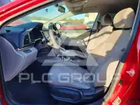 2019 Hyundai Elantra photo
