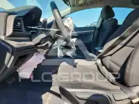 2019 Hyundai Elantra photo