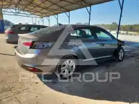 2019 Hyundai Elantra фото