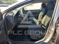 2019 Hyundai Elantra photo