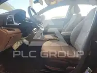 2019 Hyundai Elantra фото