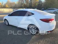 2019 Hyundai Elantra фото
