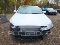 2019 Hyundai Elantra фото
