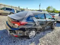 2019 Hyundai Elantra photo