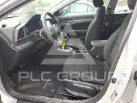 2019 Hyundai Elantra фото