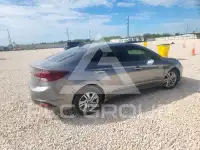 2019 Hyundai Elantra фото