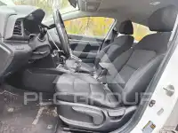 2019 Hyundai Elantra фото