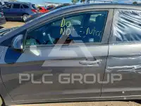 2019 Hyundai Elantra фото