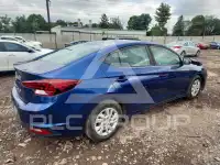 2019 Hyundai Elantra photo