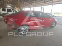 2019 Hyundai Elantra фото