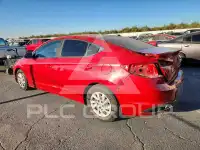 2019 Hyundai Elantra photo
