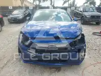 2019 Hyundai Elantra фото