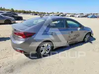 2019 Hyundai Elantra photo
