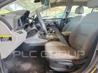 2019 Hyundai Elantra фото