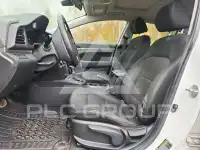 2019 Hyundai Elantra фото