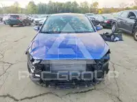 2019 Hyundai Elantra фото