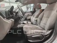 2019 Hyundai Elantra фото