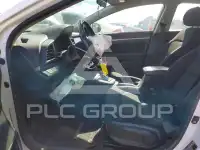 2019 Hyundai Elantra фото