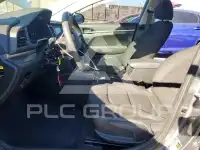 2019 Hyundai Elantra фото
